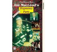 Jim Macleod - Jim Macleod's Hogmanay Party [VHS]