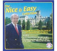 Jim Macleod - The Nice & Easy Collection