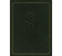 Jim Mangan: The Crick