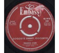 Jim Mcneely - East Coast Blow Out