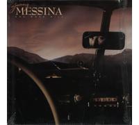 Jim Messina - One more mile (1983) [VINYL]