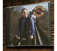 Jim Mills - Bound To Ride