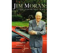 Jim Moran the Courtesy Man