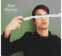 Jim Moray - A Beginners Guide: The Best Of Jim Moray 2001-2009