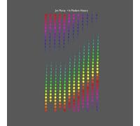 Jim Moray - In Modern History