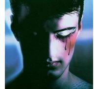 Jim Moray - Jim Moray