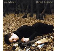 Jim Moray - Sweet England