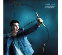 Jim Moray - Upcetera