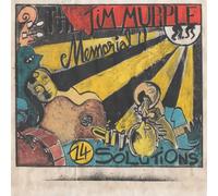 Jim Murple Memorial - 14 Solutions