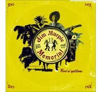 Jim Murple Memorial - Five N Yellow [+2 Bonus]