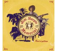 Jim Murple Memorial - Five 'n Yellow