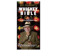 Jim Murray's Whisky Bible 2018 (15)