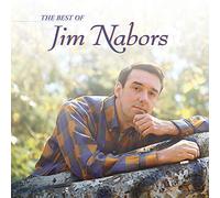 Jim Nabors - Jim Nabors Christmas