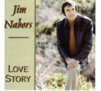 Jim Nabors - Love Story (UK