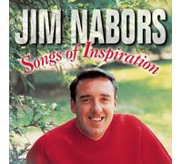 Jim Nabors - Songs of Inspiration (UK