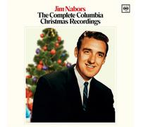 Jim Nabors - The Complete Columbia Christmas Recordings