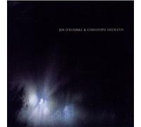 JIM O'ROURKE & CHRISTOPH HEEMANN - Plastic Palace People Vol.1