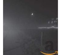 Jim O'Rourke & Christoph Heemann - Plastic Palace People Vol.2