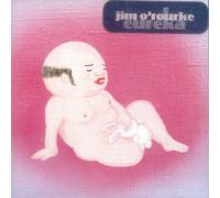 JIM O'ROURKE - EUREKA [Vinyl LP] [VINYL]