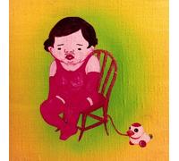 JIM O'ROURKE - Insignificance [VINYL]