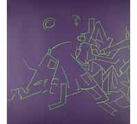 Jim O'Rourke - Old News #7 [VINYL]