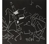 Jim O'Rourke - Old News 9 [VINYL]