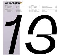 Jim O'Rourke, Powell, Blood Music & Sote - 13 [VINYL]