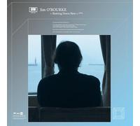 Jim O'Rourke - Shutting Down Here [VINYL]