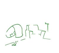 Jim O'Rourke - Tamper