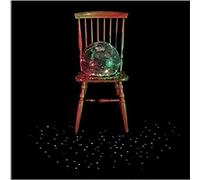 Jim O'Rourke - The Visitor [VINYL]