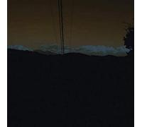 Jim O'Rourke - To Magnetize Money and Catch a Roving Eye