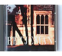 Jim Parker - Sir John Betjeman's Varsity Rag