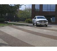 Jim Parsons, Kristin Cavallari, Savannah & Todd Chrisley