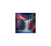 JIM PETERIK & WORLD STAGE: RIVER OF THE MUSIC: THE POWER OF DUETS - VOL 1 - CD
