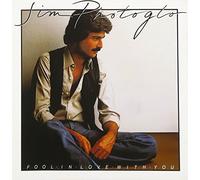Jim Photoglo - Fool in Love With You