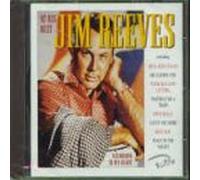 Jim Reeves - According to My Heart