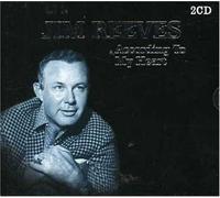 Jim Reeves - According to My Heart