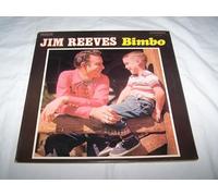 Jim Reeves - Bimbo