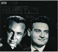 Jim Reeves - Bimbo