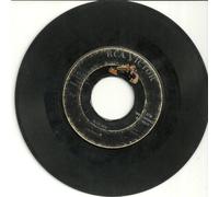 JIM REEVES - blue boy/ theme of love (RCA 7266 45)