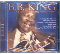 Jim Reeves - Charlie Rich :The silver fox