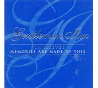 Jim Reeves - Gentleman Jim: Memories Are Made of This