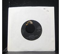 Jim Reeves - JIM REEVES-the blizzard/ danny boy RCA (45 single record)