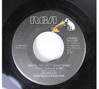Jim Reeves - You're The Only Good Thing (That Happened To Me)