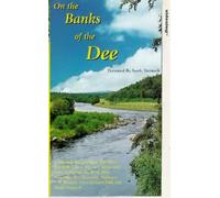 Jim Reid - On the Banks of the Dee [VHS]