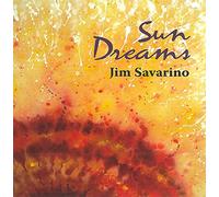 Jim Savarino - Sun Dreams