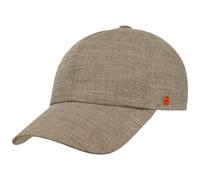 Jim Savona Coolmax Cap by Mayser