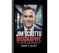 Jim Sciutto Biography: His Intelligence, Integrity, Impact, Broadcasting Bravery And The Pursuit of Truth In Journalism.