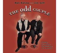 Jim Self - The Odd Couple
