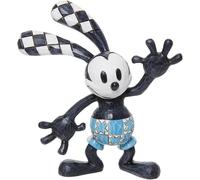 Enesco Mini Figurine Disney Traditions Oswald